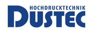 Dustec Hochdrucktechnik GmbH