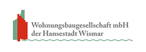 Wohnungsbaugesellschaft mbH