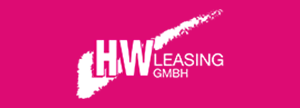 HW Leasing GmbH